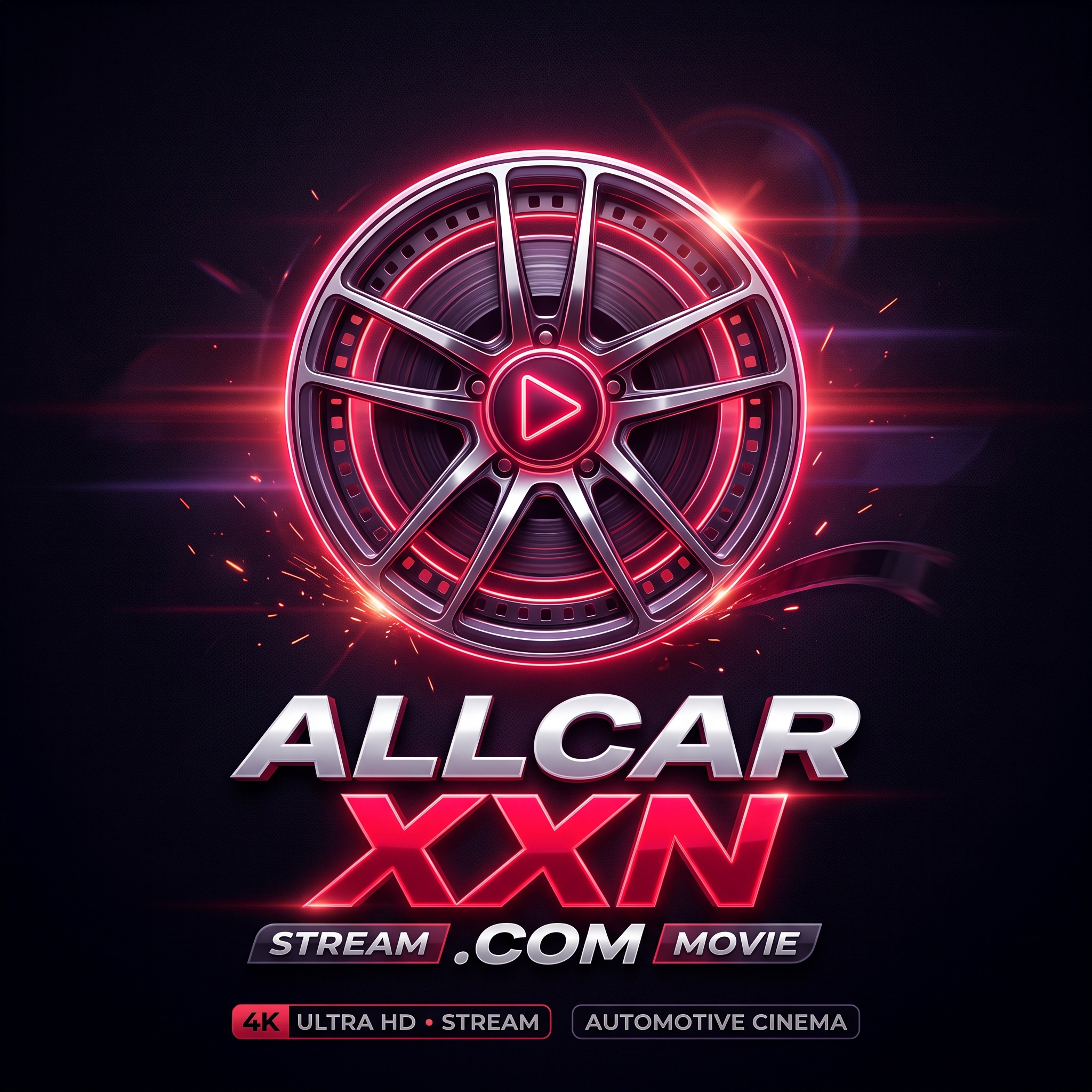 allcarxxn logo